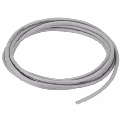 Gardena Câble de connexion, 15 m, Gris, Tuyau seulement, 1 pièce(s)