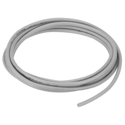 Gardena Câble de connexion