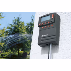 Gardena Câble de connexion
