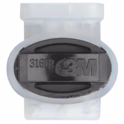 Clip de câble Gardena 24 V