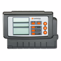 Gardena Programmateur 4030 Classic