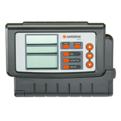 Gardena Programmateur 4030 Classic
