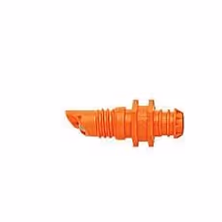 Gardena 01340-29, Orange