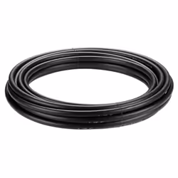 Tuyau d'extension Gardena 01346-20; 15 m