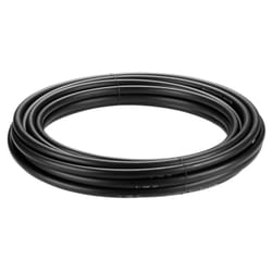 Tuyau d'extension Gardena 01346-20; 15 m