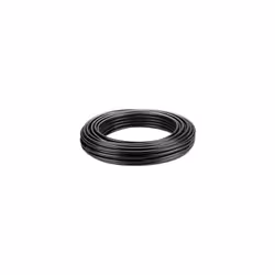 GARDENA Tuyau pour arrosage goutte-à-goutte13 mm (1/2") Ligne d’alimentation centrale du système Micro-Drip : idéale pour l’i ...