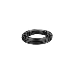 GARDENA Tuyau pour arrosage goutte-à-goutte13 mm (1/2") - GARDENA (1347-26)
