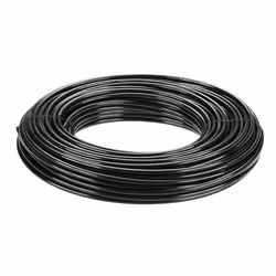 Gardena Tuyau pour arrosage goutte-à-goutte 46 mm (3/16) - 15 m