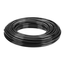 Gardena Tuyau pour arrosage goutte-à-goutte 46 mm (3/16) - 15 m