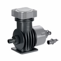 Gardena Micro Drip Master Unit 2000