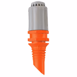 Gardena Micro Drip Spray Nozzle 360°
