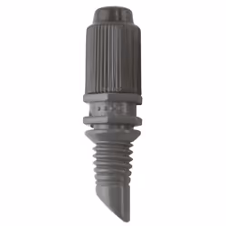 Gardena Micro Drip Spray Nozzle 90°