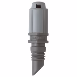 Gardena 1372-29, Gris