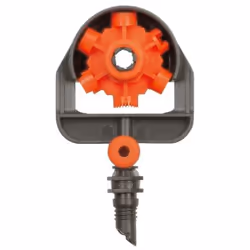 Gardena 1396-29