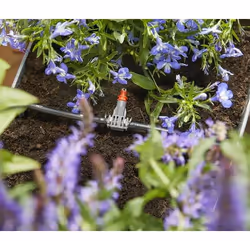 Gardena Arrosoir automatique balcons et terrasses - Vue supplémentaire 4