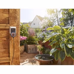 Gardena Arrosoir automatique balcons et terrasses - Vue supplémentaire 7