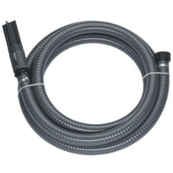 Gardena 1411-20 accessoire de pompes à eaux