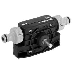 Gardena 1490-20 pompe à eaux