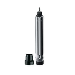 Gardena 6000/5 pompe submersible 19 m