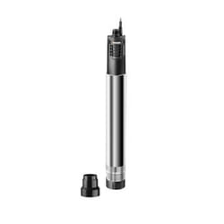 Gardena 6000/5 pompe submersible 19 m