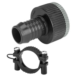 Gardena Adaptateur