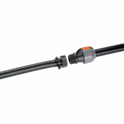 Gardena Adaptateur