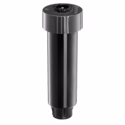 Gardena 1554-29, Arrosage enterré, 30 m², Noir