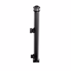 Gardena S 80/300, Arrosage enterré, 80 m², Noir