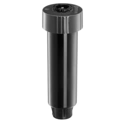 Gardena Turbine escamotable S 80