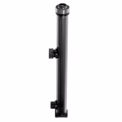 Gardena Turbine escamotable S 80