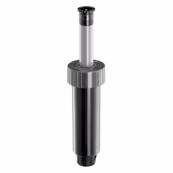 Gardena Turbine escamotable S 80