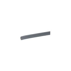 Gardena 1722-22 tuyau d'arrosage 25 m Gris