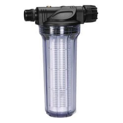 Gardena Filtre anti sable 6000 l/h