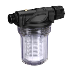 Gardena Filtre anti sable 3000 l/h