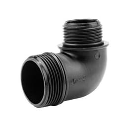 Gardena Adaptateur de pompe d'évacuation 42 mm (G1)
