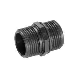 Gardena Adaptateur pour pompe d'arrosage