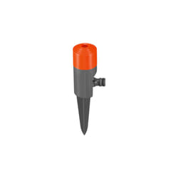 Gardena Asperseur Fox Classic