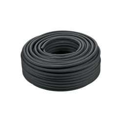 Gardena Tuyau micro-poreux 100 m