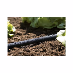Gardena Tuyau micro-poreux 100 m
