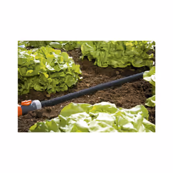 Gardena Tuyau micro-poreux 100 m
