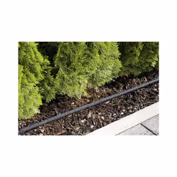 Gardena Tuyau micro-poreux 100 m - Vue supplémentaire 4