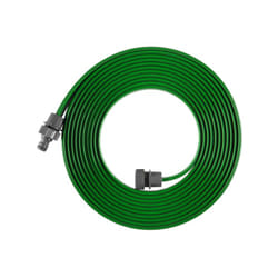 Gardena 1995-20 tuyau d'arrosage 7,5 m Vert