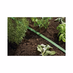 Gardena Arroseur souple 15 m - Vue supplémentaire 4