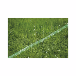 Gardena Arroseur souple 15 m - Vue supplémentaire 5