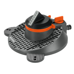 Gardena Arroseur rotatif et sectoriel Tango Comfort
