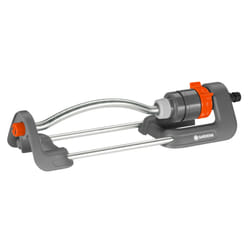 Gardena Arroseur oscillant Polo 220 Classic