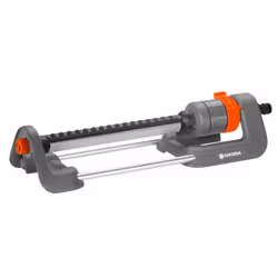 Gardena Arroseur oscillant Polo 250 Classic