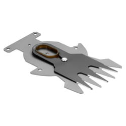 Gardena Jeu de lames pour taille-buissons
