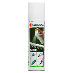 Gardena Spray de nettoyage