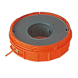 Gardena 2406-20 accessoire de débroussailleuses et coupe-bordures